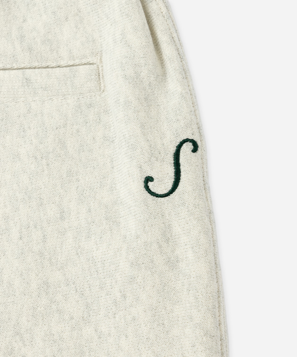 Champion and Saturdays NYC Launch First-Ever Exclusive Collection