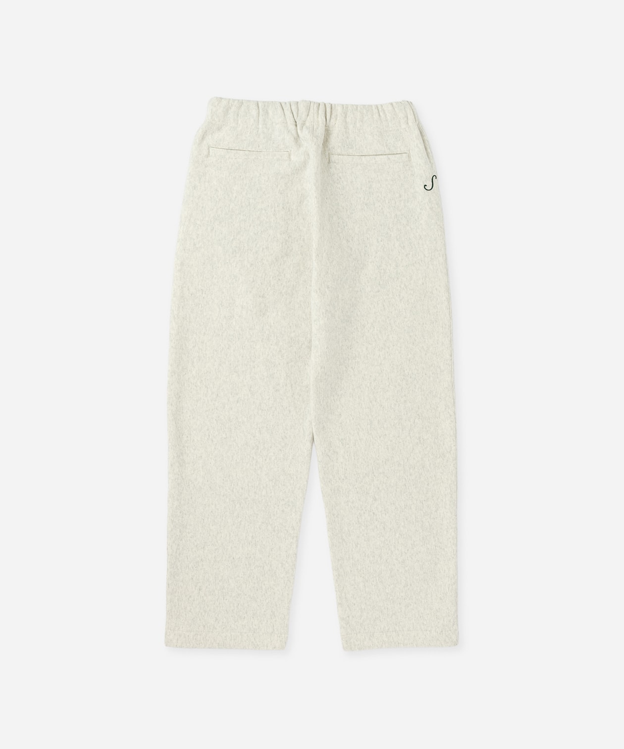 Champion and Saturdays NYC Launch First-Ever Exclusive Collection