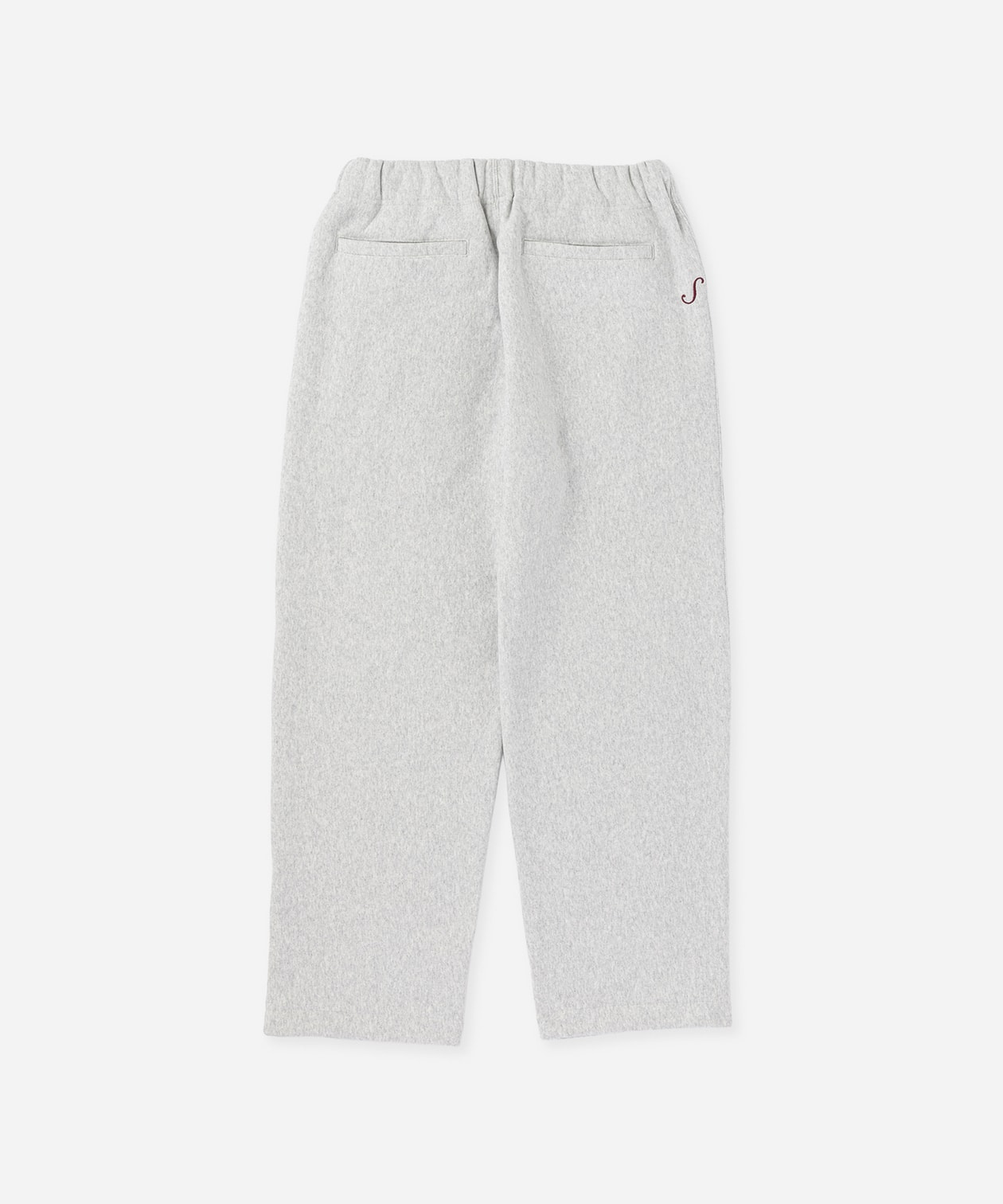Champion and Saturdays NYC Launch First-Ever Exclusive Collection