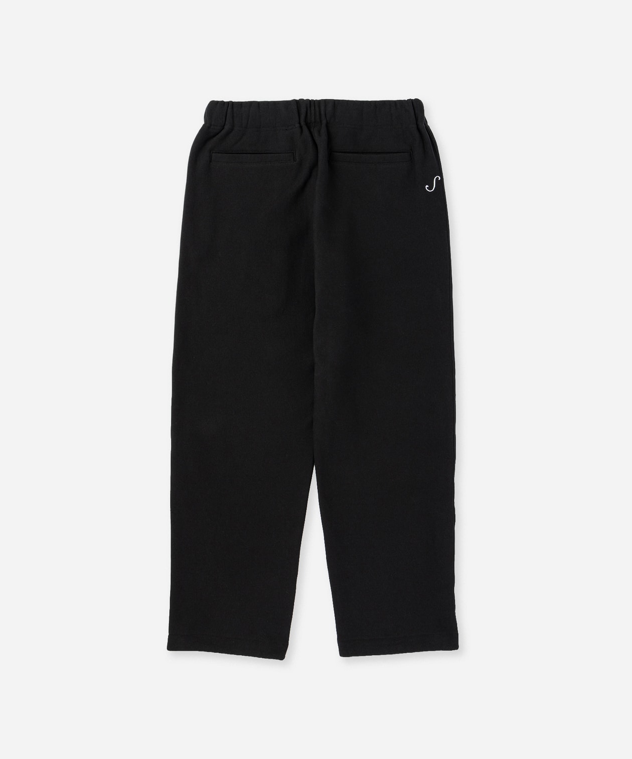 Champion and Saturdays NYC Launch First-Ever Exclusive Collection