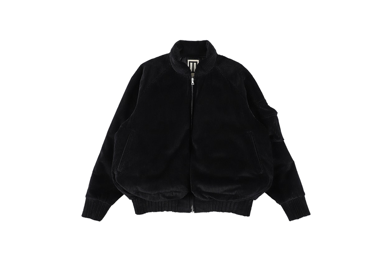 ダイスケタナベが バーニーズニューヨーク銀座店でポップアップを開催 daisuke tanabe pop-up info at Barneys New York Ginza