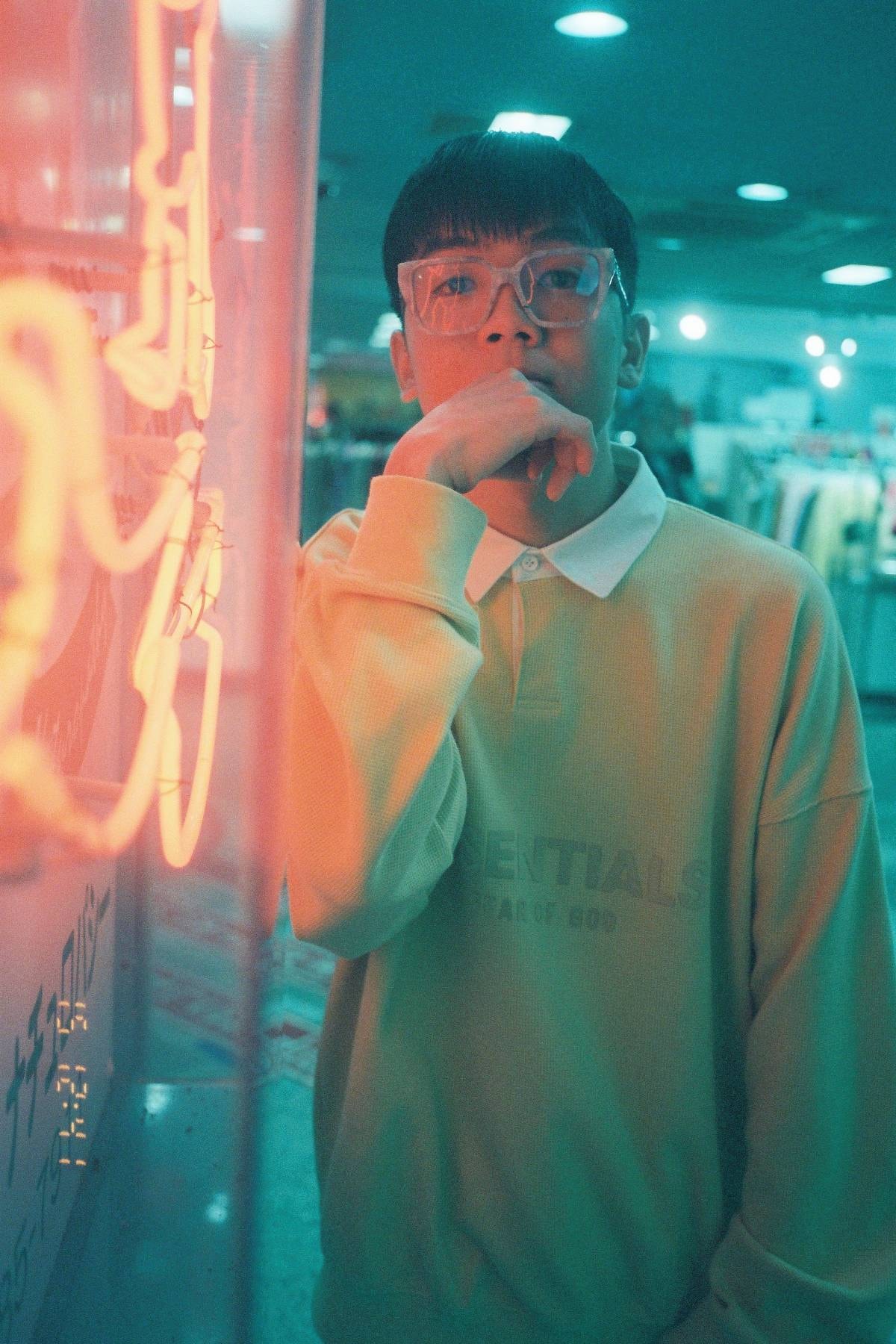 愛媛出身のラッパー GOUU が Liza & ICHIRO を迎えた “OMG” の MV を公開 GOUU OMG（feat Liza & ICHIRO）MV info