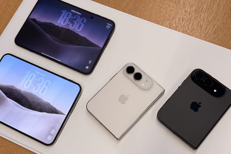 iPhone Duo の知っておきたい便利技5選