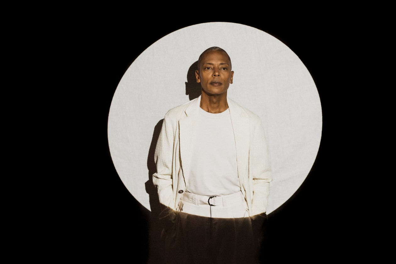 RAINBOW DISCO CLUB 2027 第1弾ラインアップが発表 ── Jeff Mills が4年ぶりに東伊豆へ
