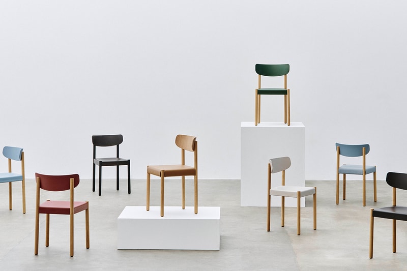 ヘイが デザイナートトウキョウ2026 に出展 HAY TOKYO joins DESIGNART TOKYO 2026