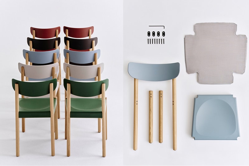 ヘイが デザイナートトウキョウ2026 に出展 HAY TOKYO joins DESIGNART TOKYO 2026
