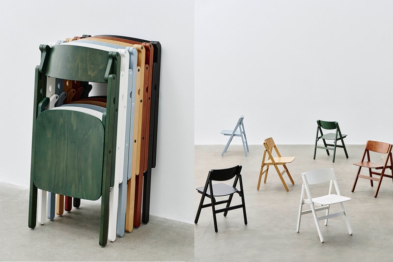 ヘイが デザイナートトウキョウ2026 に出展 HAY TOKYO joins DESIGNART TOKYO 2026