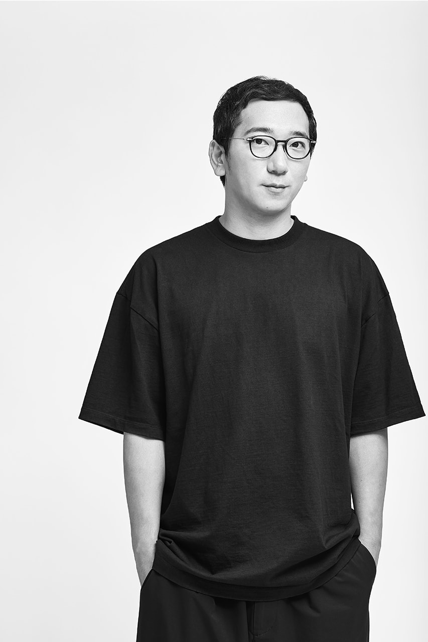 ヘイが デザイナートトウキョウ2026 に出展 HAY TOKYO joins DESIGNART TOKYO 2026