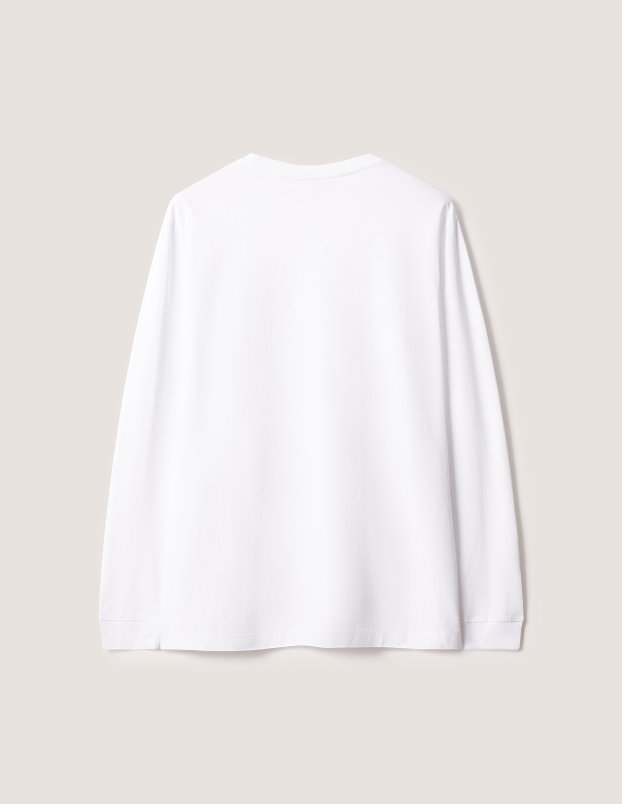 ナンガとメゾンキツネがコラボコレクションを発表 nanga maison kitsune collabo collection release info