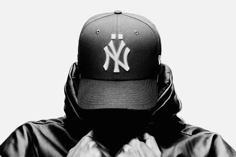 JAY-Z が Super Bowl LXI のハーフタイムショーに出演へ