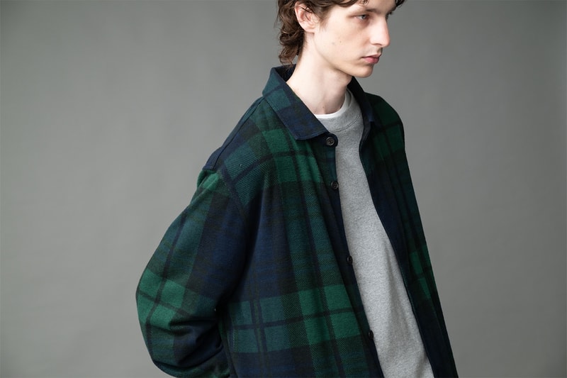 ロンハーマンからポロラルフローレンに別注をかけたコレクションが発売 ron herman polo ralph lauren exclusive collection release info