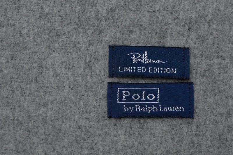 ロンハーマンからポロラルフローレンに別注をかけたコレクションが発売 ron herman polo ralph lauren exclusive collection release info