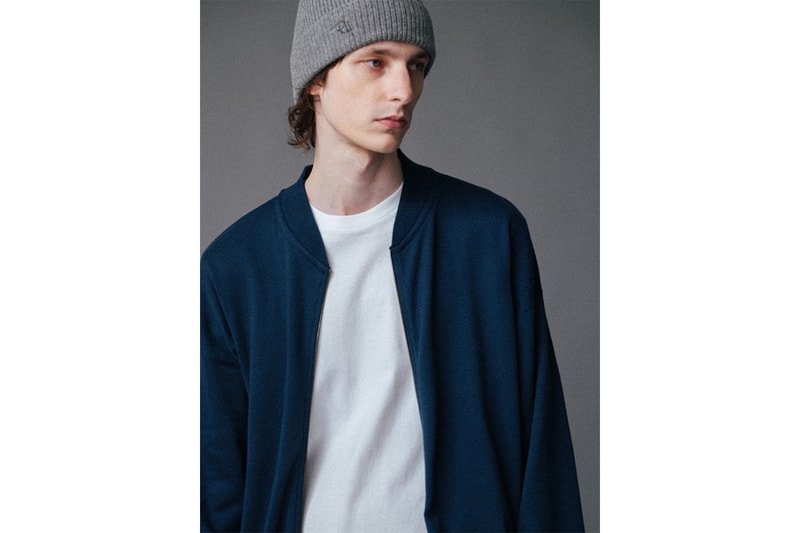 ロンハーマンからポロラルフローレンに別注をかけたコレクションが発売 ron herman polo ralph lauren exclusive collection release info