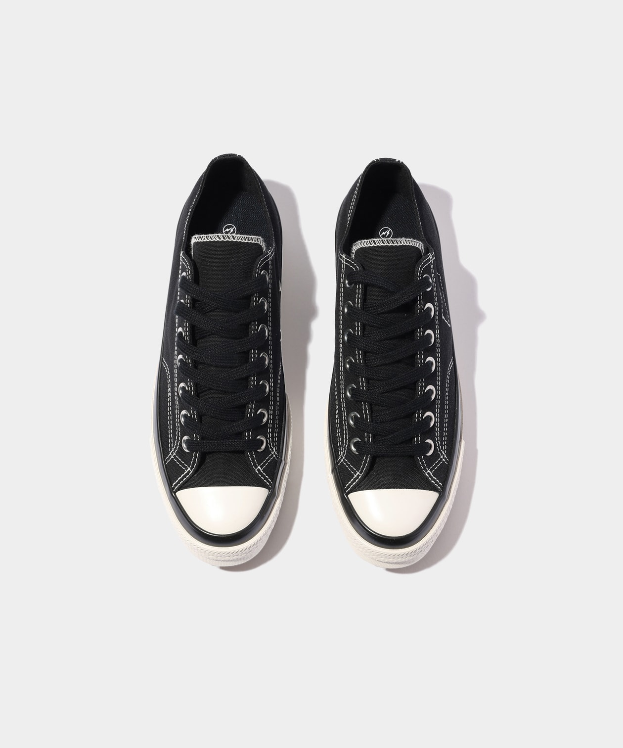 フラグメントxブイエーxコンバースによるスペシャルモデルが登場 fragment v a converse special model release info