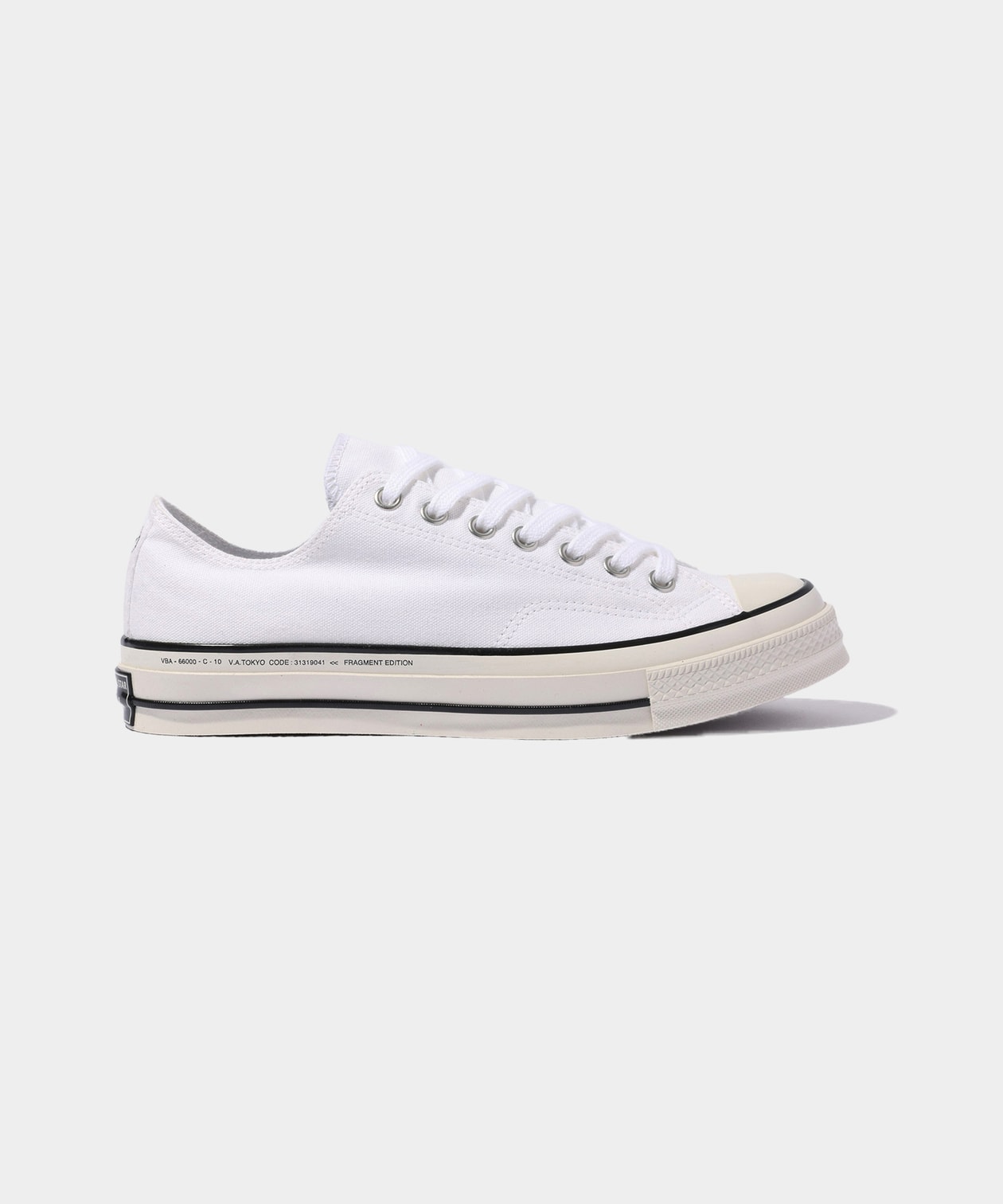 フラグメントxブイエーxコンバースによるスペシャルモデルが登場 fragment v a converse special model release info