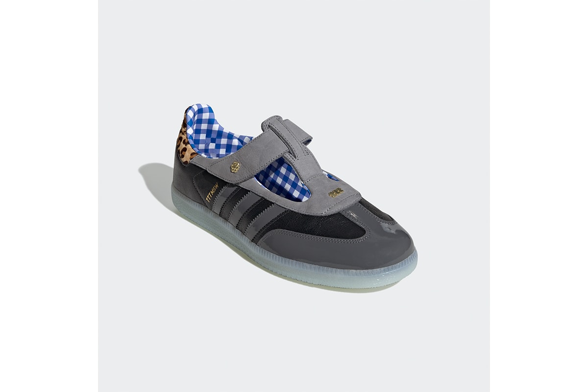 アディダスオリジナルス x ティーによる初のコラボコレクションが登場 adidas originals tttmsw collabo collection release info