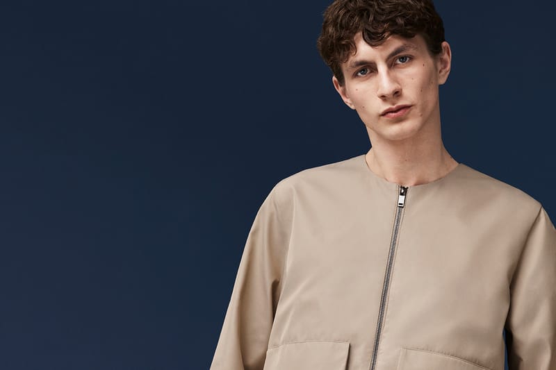 코스의 10주년 스페셜 컬렉션