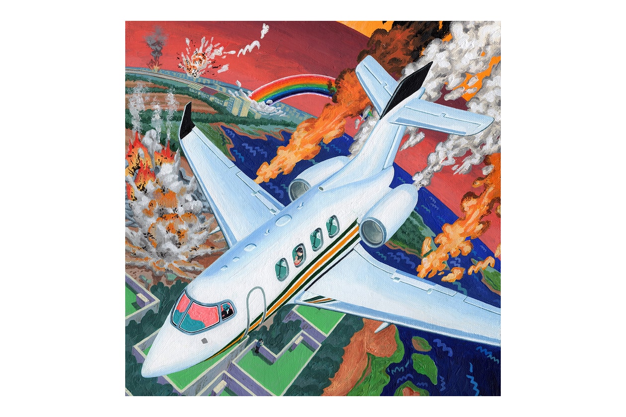 하입비스트가 예상하는 한국 힙합 어워즈 2017 수상자들