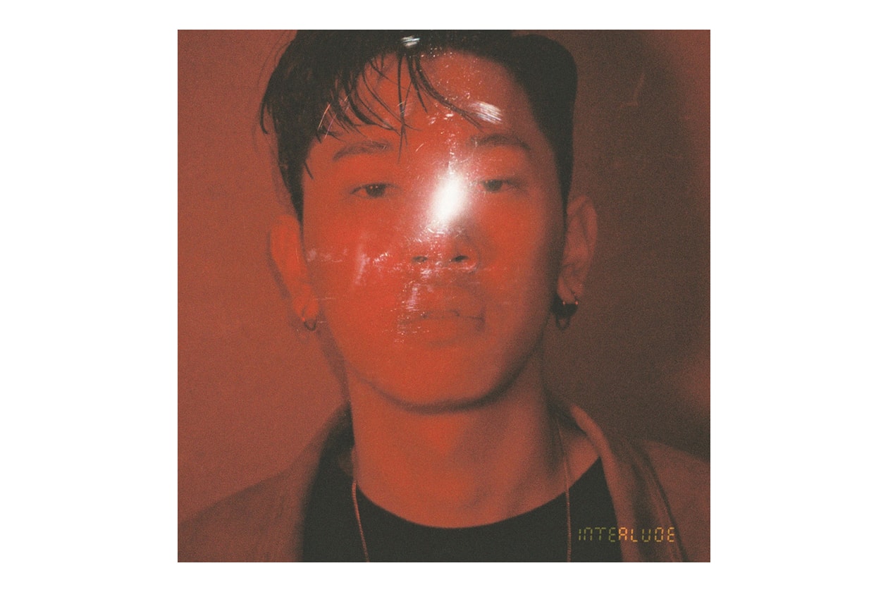 하입비스트가 예상하는 한국 힙합 어워즈 2017 수상자들