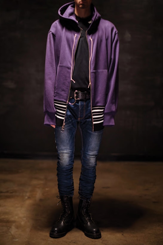 mr completelys 2017 fall winter collection
