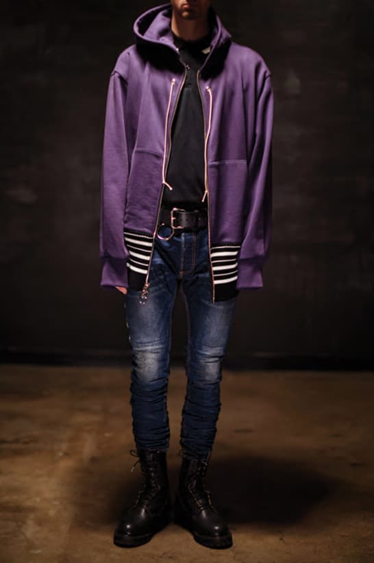 mr completelys 2017 fall winter collection