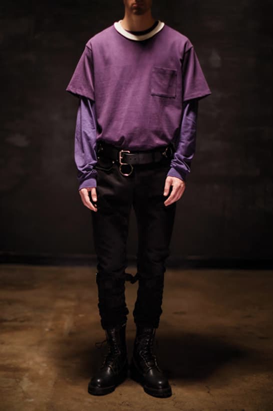 mr completelys 2017 fall winter collection