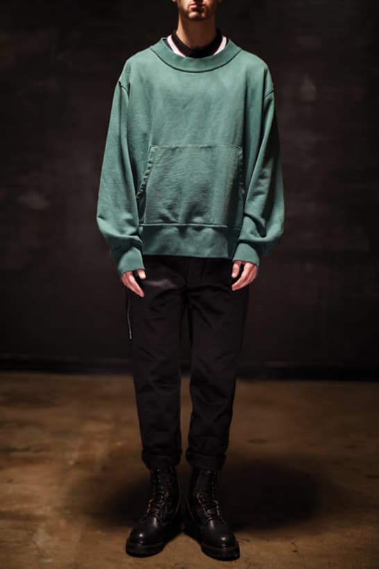 mr completelys 2017 fall winter collection
