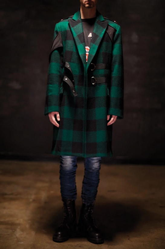 mr completelys 2017 fall winter collection