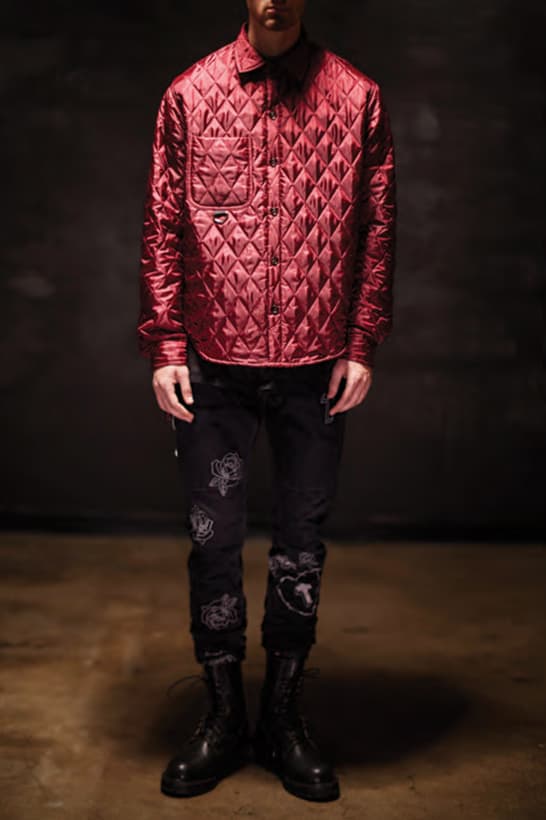 mr completelys 2017 fall winter collection