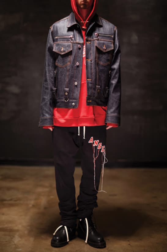 mr completelys 2017 fall winter collection