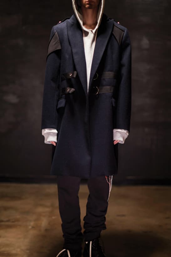 mr completelys 2017 fall winter collection