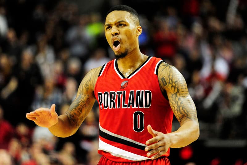 NBA 2017 가장 인기 있는 농구 선수 저지