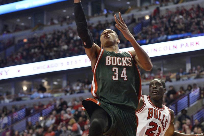 NBA 2017 가장 인기 있는 농구 선수 저지