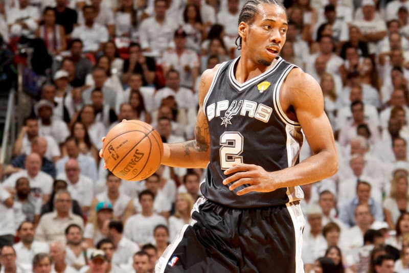 NBA 2017 가장 인기 있는 농구 선수 저지