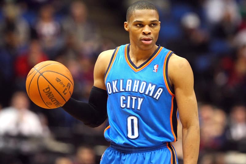 NBA 2017 가장 인기 있는 농구 선수 저지