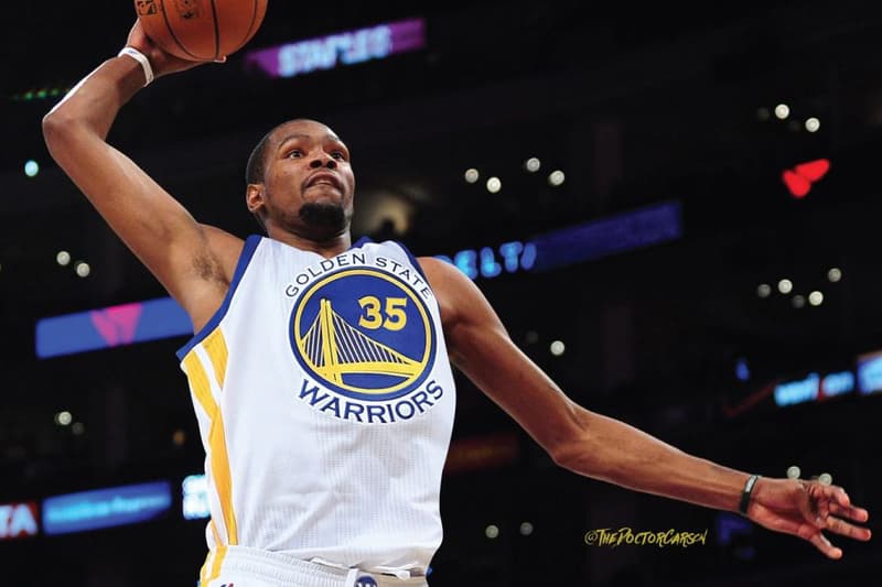 NBA 2017 가장 인기 있는 농구 선수 저지