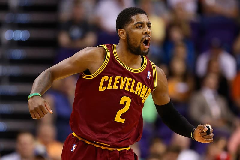 NBA 2017 가장 인기 있는 농구 선수 저지