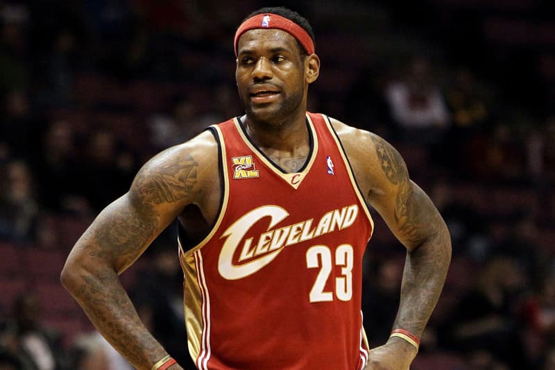 NBA 2017 가장 인기 있는 농구 선수 저지