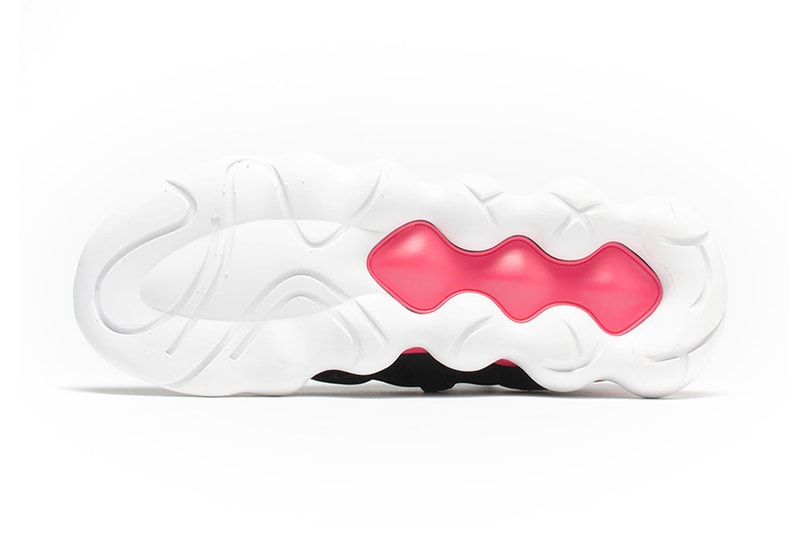 아디다스 y-3 2017 봄, 여름 컬렉션