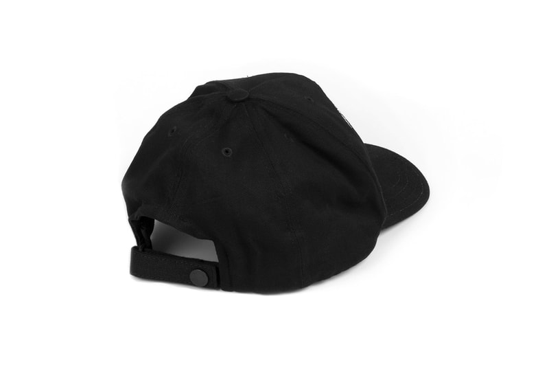 off-white 2017 spring summer racingcaps