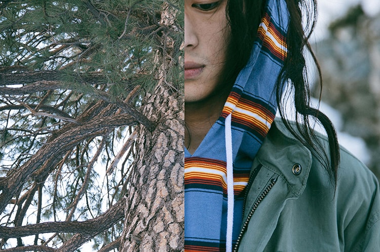 더 헌드레즈, 레드 레터 ™ 컬렉션 한정 발매