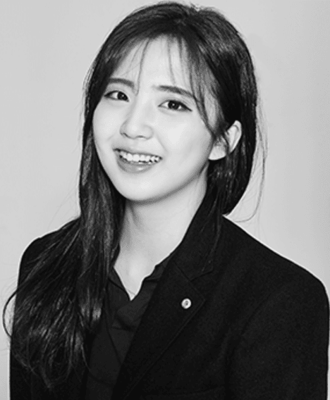 Songin Han
