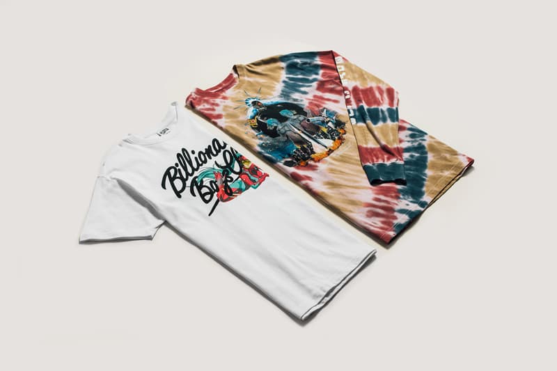 빌리네어 보이즈 클럽 2017 1차 발매 정보 billionaire boys club spring 1st delivery