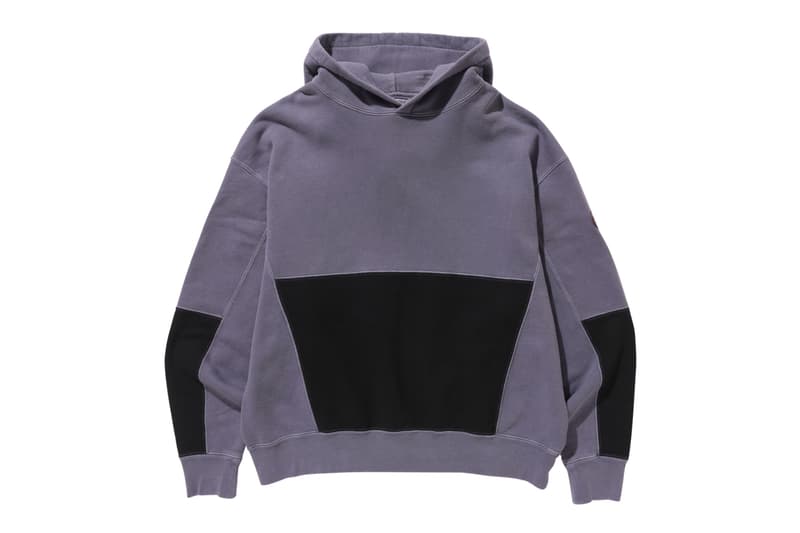 카브 엠트 2017 SS 컬렉션 2월 발매 제품군