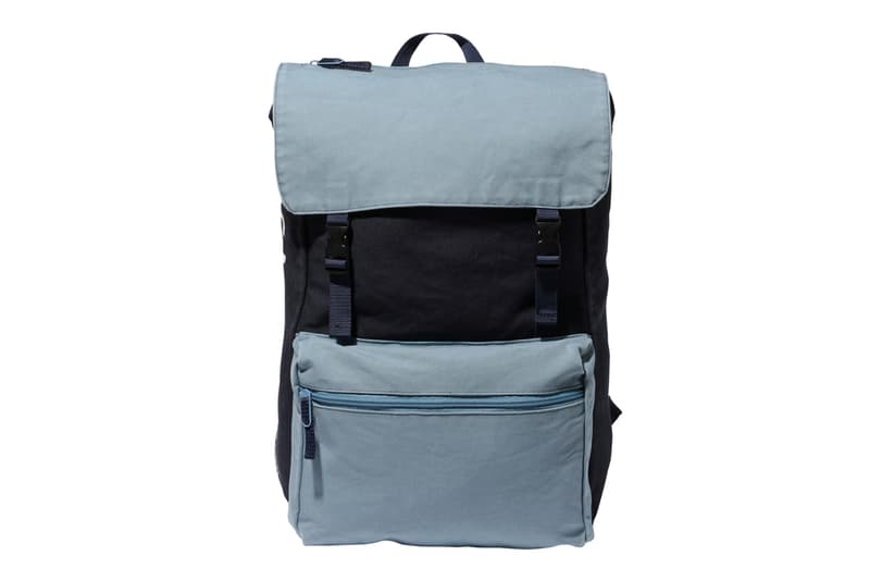 카브 엠트 2017 SS 컬렉션 2월 발매 제품군