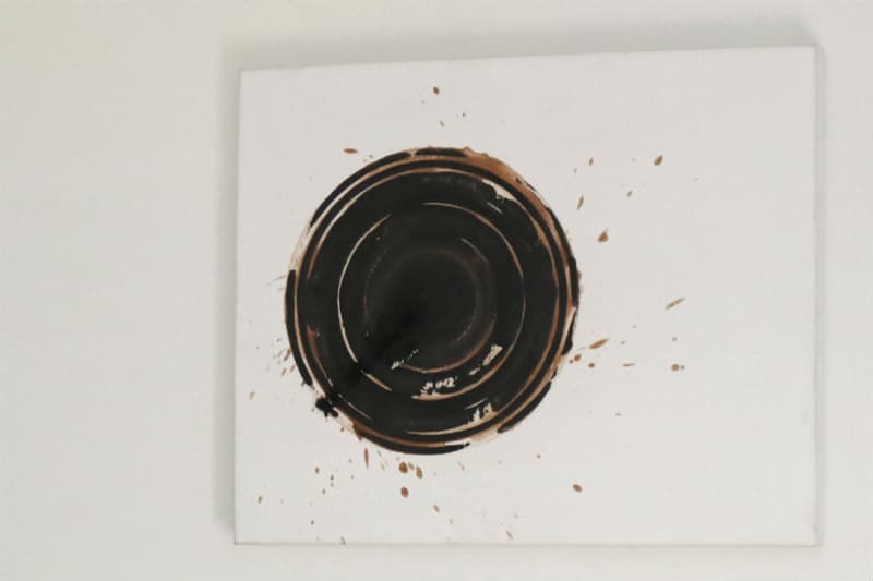 슬로우스테디클럽 MOVING STILLNESS 전시 2017