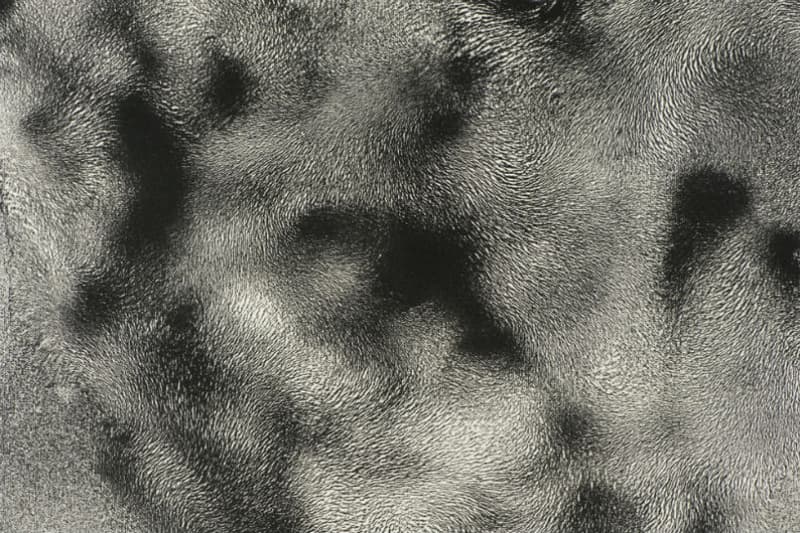 슬로우스테디클럽 MOVING STILLNESS 전시 2017