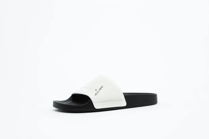 라프 시몬스 아디다스 2017 봄 여름 신발 raf simons adidas spring summer shoes