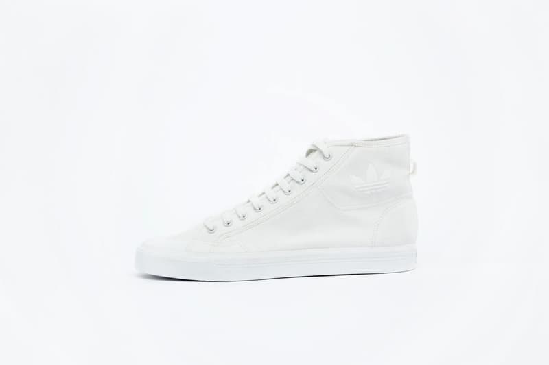라프 시몬스 아디다스 2017 봄 여름 신발 raf simons adidas spring summer shoes