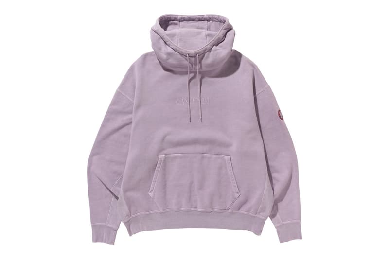 카브 엠트 2017 봄, 여름 2차 발매 CAv empt spring summer second delivery